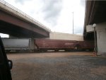 BNSF 486445